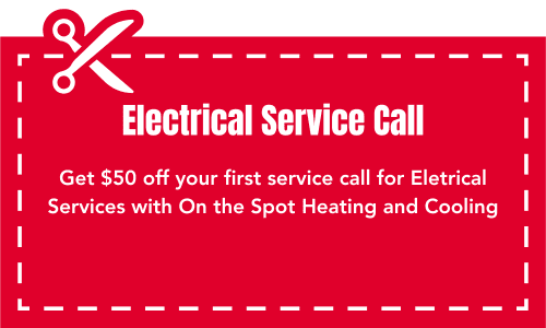 Electrical